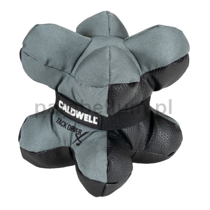 Caldwell - Worek strzelecki Tack Driver X Mini