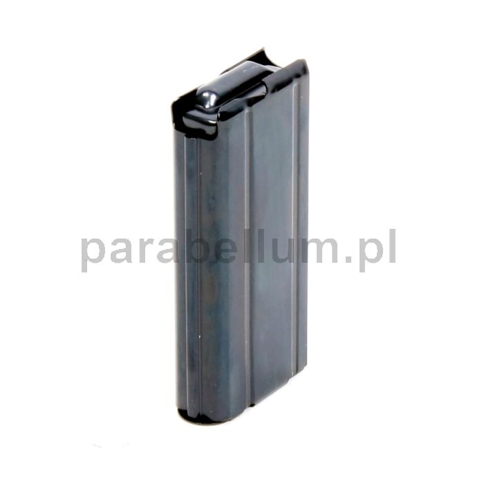 PROMAG – Magazynek M1 Carbine, .30 Carbine, stalowy, 15 nb