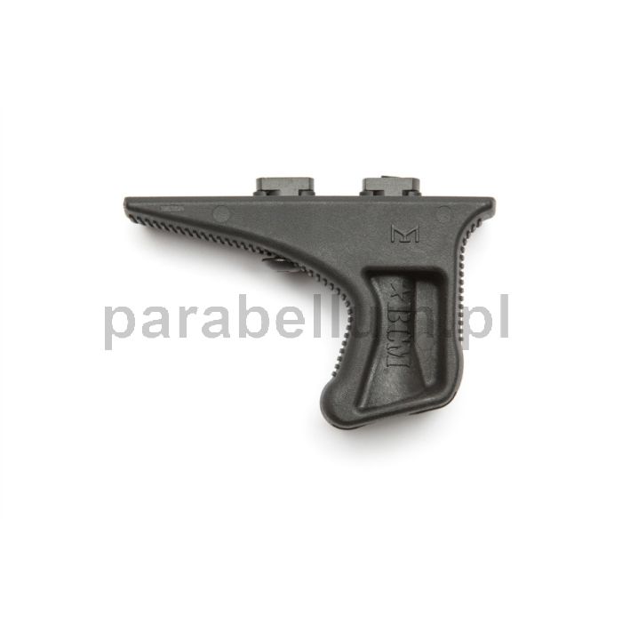 Przedni chwyt kątowy Bravo Company MCMR M-LOK