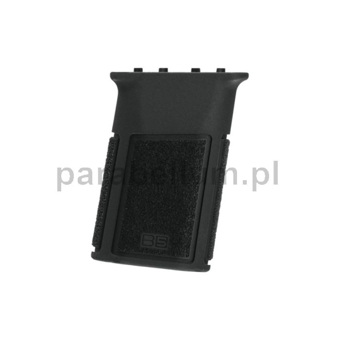 Chwyt przedni, pionowy B5 Systems do karabinu AR-15 | M-LOK