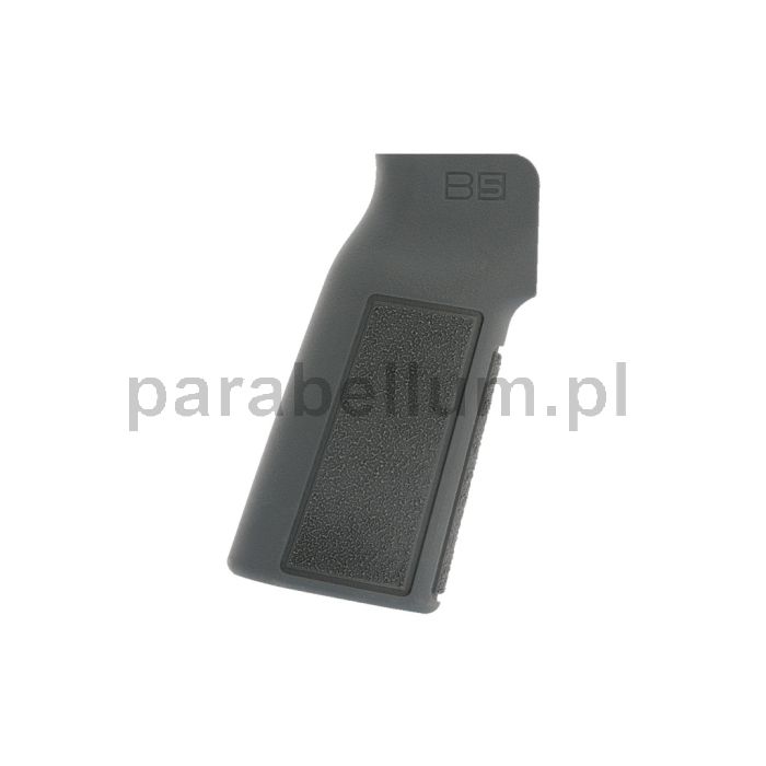 B5 SYSTEMS - Chwyt pistoletowy 22 WG