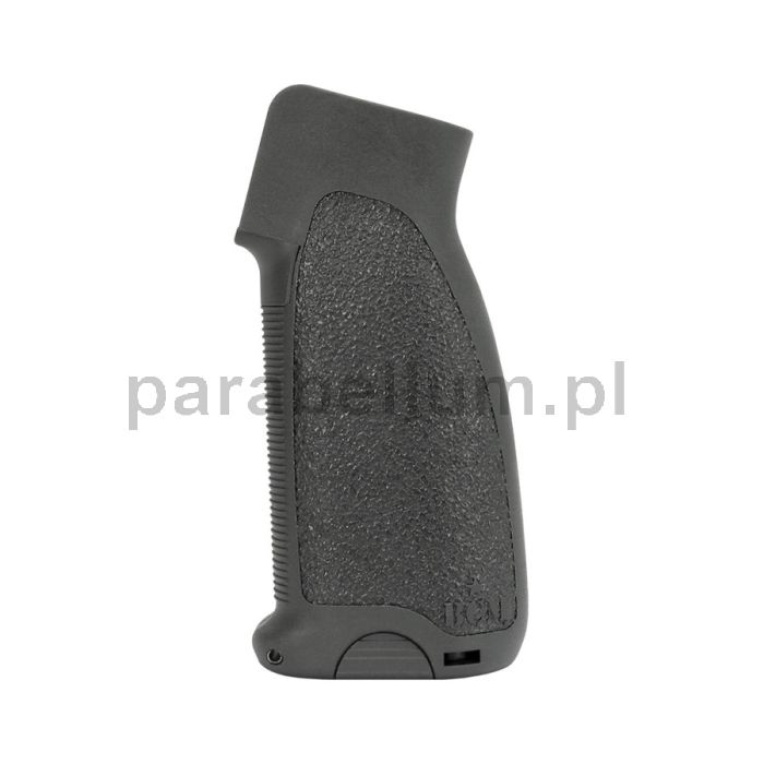 Chwyt pistoletowy Bravo Company Mod 0