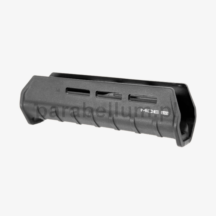 Chwyt przedni do strzelby Mossberg 590/590A1 Magpul MOE M-LOK Forend