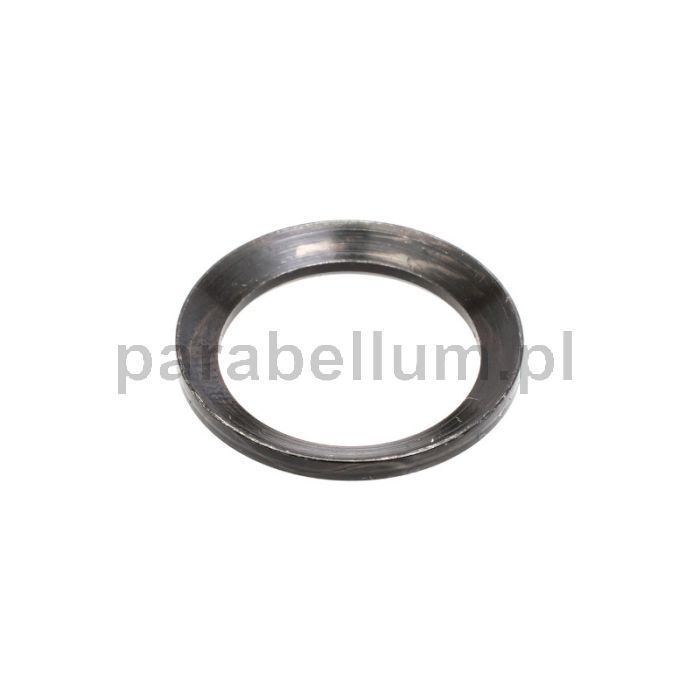 CMMG - podkładka Crush Washer 5/8