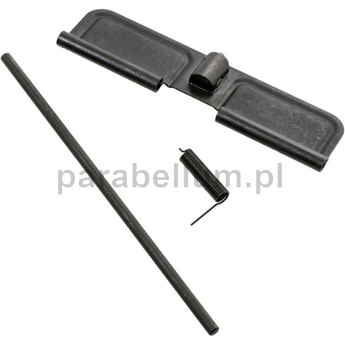 Zestaw CMMG Mk3 z pokrywą okna wyrzutnika łuski