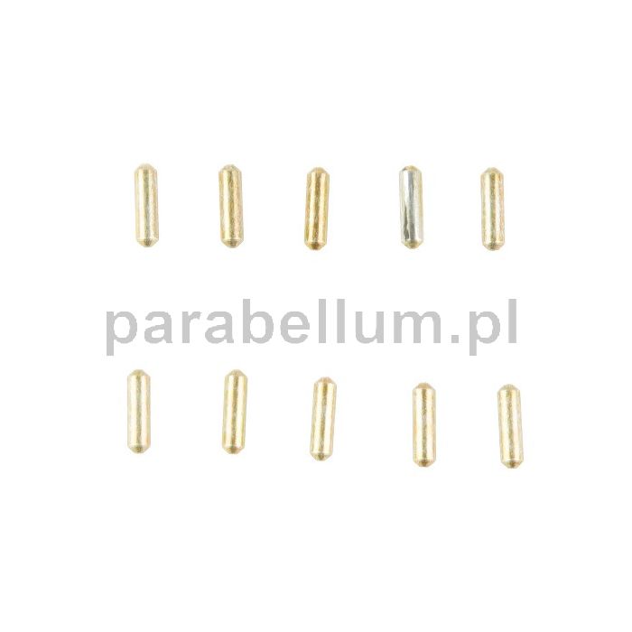 Zestaw 10 pinów Takedown CMMG do karabinu AR15
