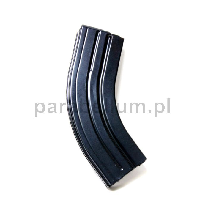 PROMAG – Magazynek AR-15, 7.62x39mm, stalowy, 30 nb