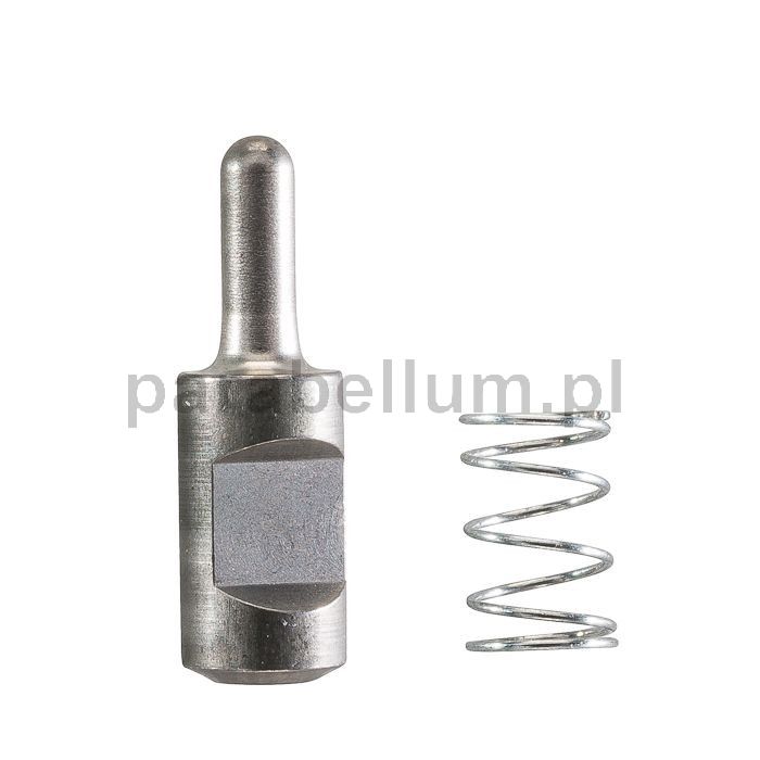 Iglica rewolwerowa APEX Tactical