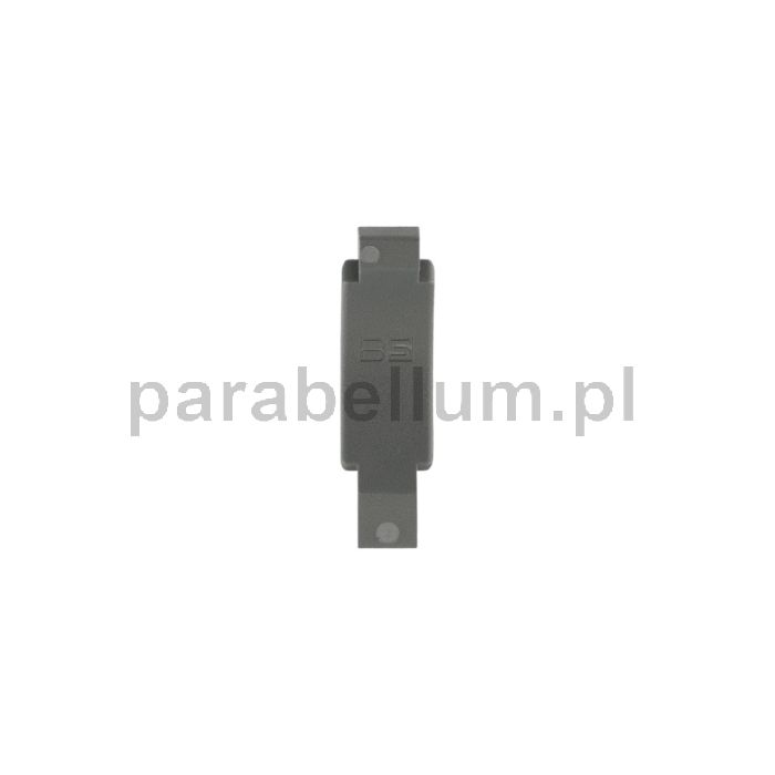 B5 SYSTEMS - Kabłąk spustu WG, kompozyt