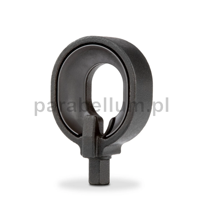 Klucz Fix it Stick do zamka Remington 700