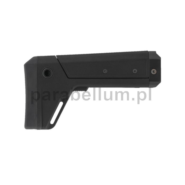 Kolba B5 Systems Modular Picatinny do karabinu | czarna