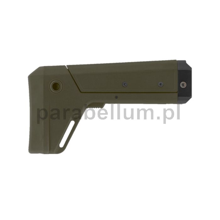 Kolba B5 Systems Modular Picatinny do karabinu | ODG