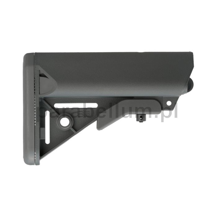 B5 SYSTEMS - Kolba Sopmod WG, do karabinu AR