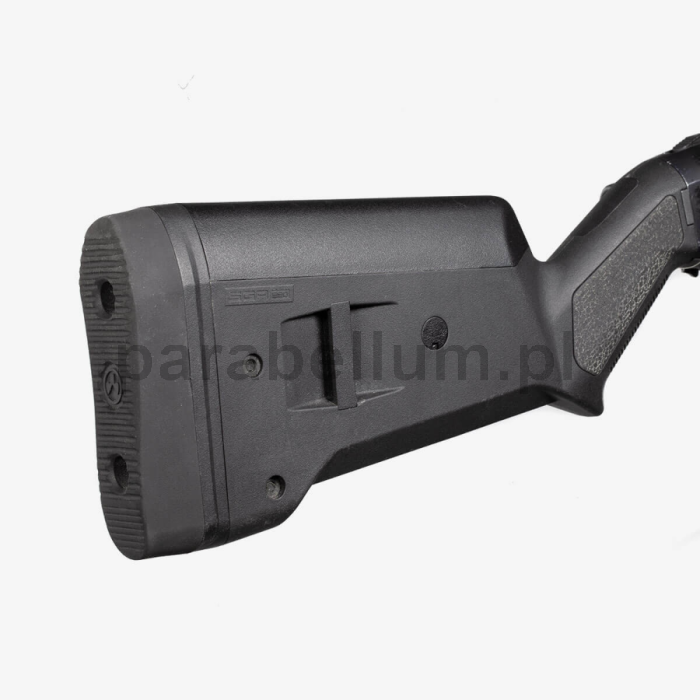 Kolba Magpul SGA Stock Mossberg 500|590|590A1