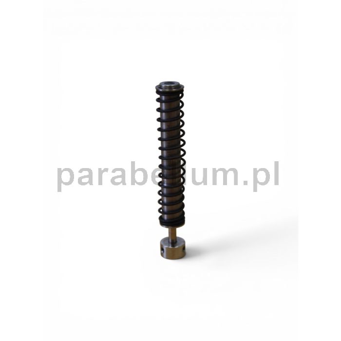 Hydrauliczna żerdź powrotna KynSHOT PB6004 do pistoletu Glock 17