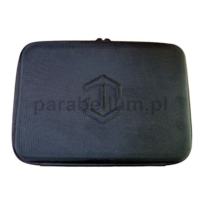 Walizka ochronna Longshot Target Cameras dla Ranger i Ranger+