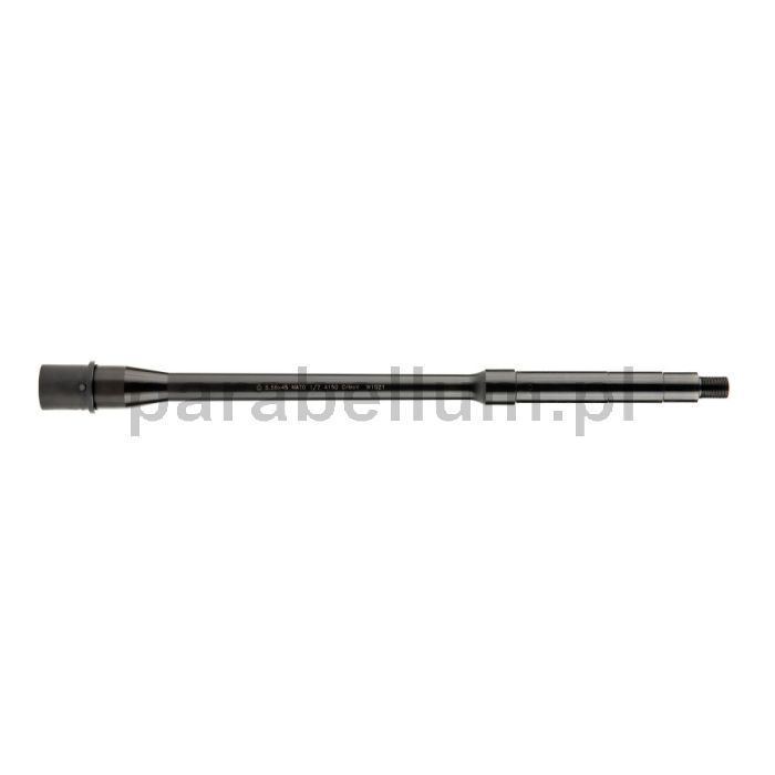 Lufa Ballistic Advantage do karabinu AR15 5,56x45 13,7”