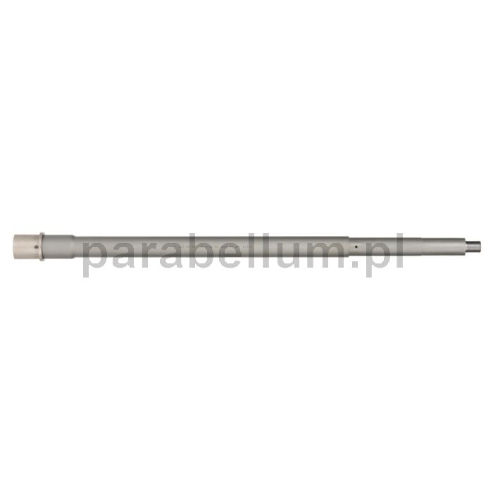 Lufa nierdzewna Ballistic Advantage do karabinu AR15 .223 Wylde 18”