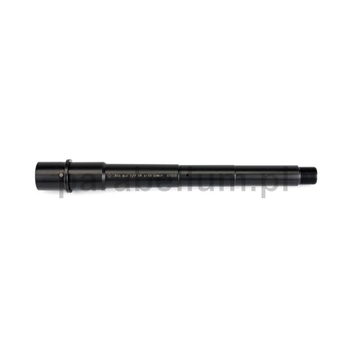 Lufa Ballistic Adventage do karabinu AR15 300BLK 9”