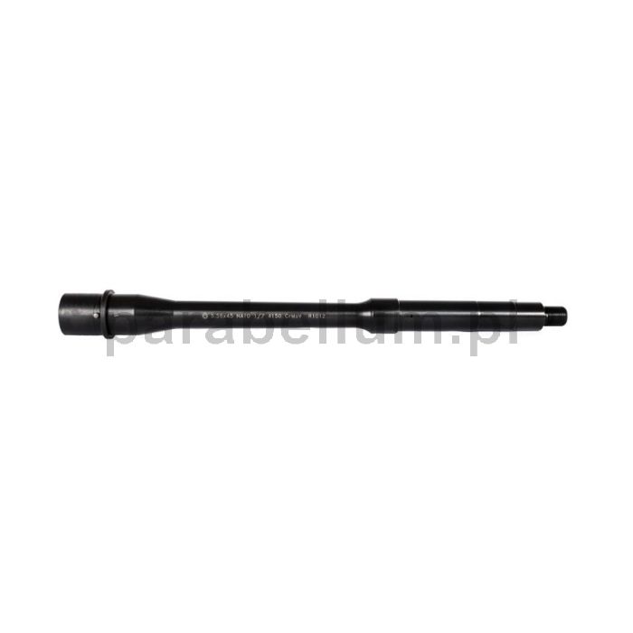 Lufa Ballistic Advantage do karabinu AR15 5,56x45 11,5”