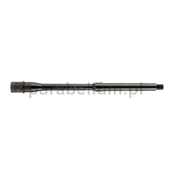 Lufa Ballistic Advantage do karabinu AR15 5,56x45 12,5”