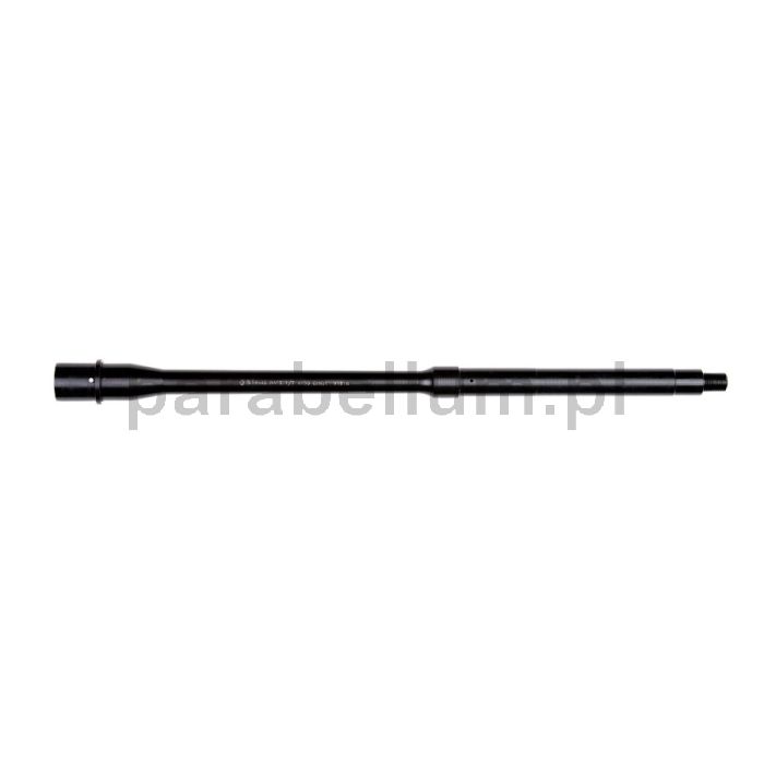 Lufa Ballistic Advantage do karabinu AR15 5,56x45 16”