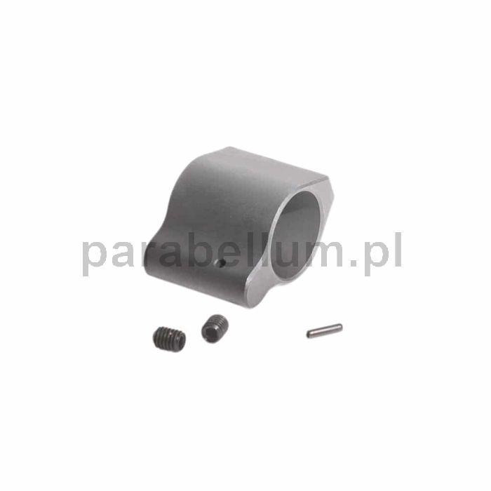 Blok gazowy Luth-AR .750 do karabinu AR15
