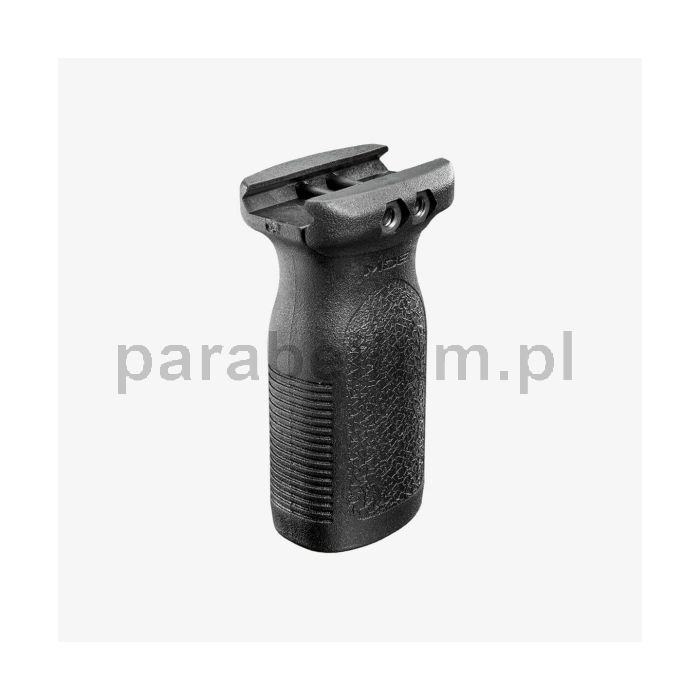 Chwyt przedni MAGPUL RVG® 1913 Picatinny