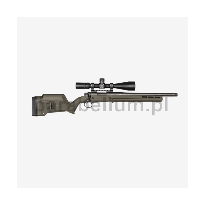 Osada Magpul Hunter 700 do karabinu Remington 700 SA|ODG