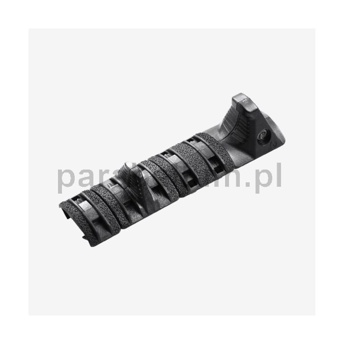 Ogranicznik Hand Stop Kit XTM® Magpul 1913 Picatinny|Czarny
