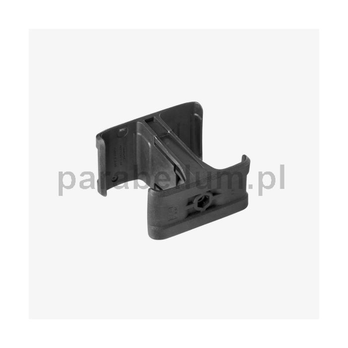 Łącznik magazynków MAGPUL PMAG® 30 AK/AKM – czarna