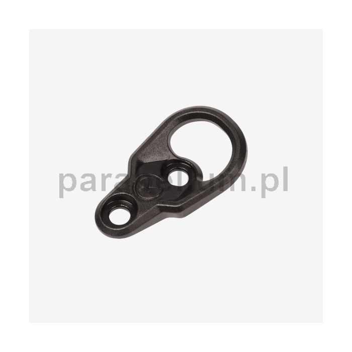 Montaż zawieszenia MAGPUL M-LOK® Paraclip – Czarny