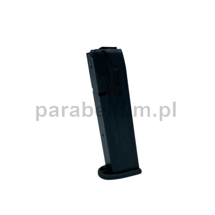 Magazynek stalowy Promag S&W M&P9 | 9X19 | 20 nb