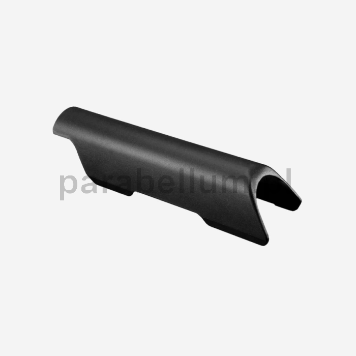 Baka policzkowa Magpul CTR 0.25