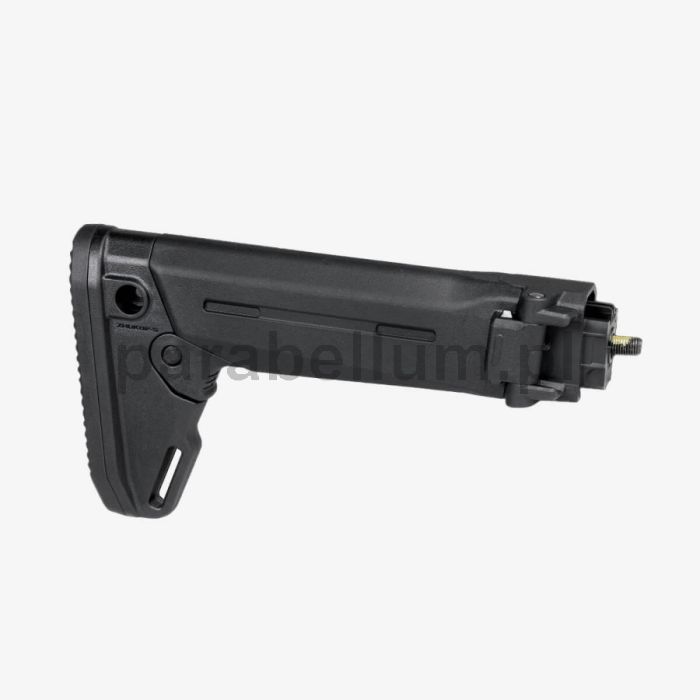 Kolba Magpul ZHUKOV-S Yugo do karabinu AK