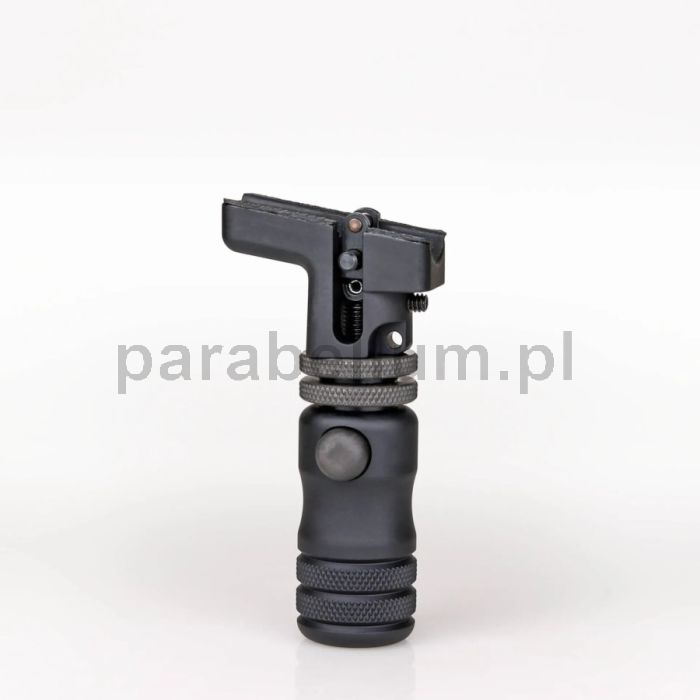 Monopod Accu-Shot Stud Mount BT04-QK, standard