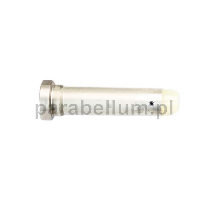 Odbojnik Luth-AR 223 Carbine Buffer do karabinu AR
