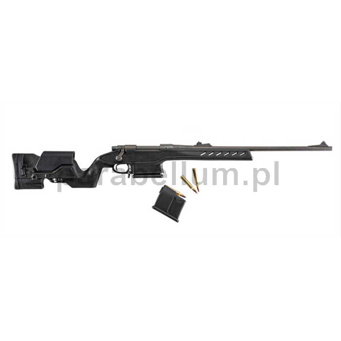 Osada Promag Archangel Precision Elite do karabinu Howa 1500 i Weatherby Vanguard