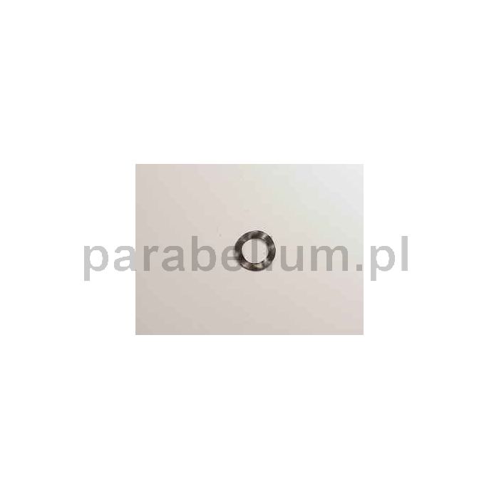Lee - Wave wash U-072612-1