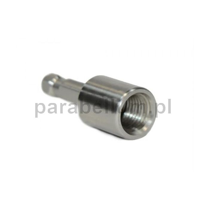 Wilson - Adapter do napędu elektrycznego do trymera