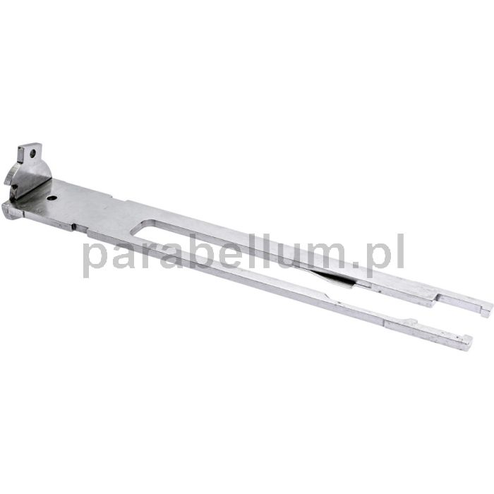 Rama suwadła do konwersji AR kalibru 22LR