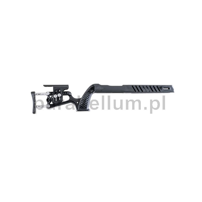 Osada Luth-AR Chassis MCA-22 do karabinu Ruger 10/22