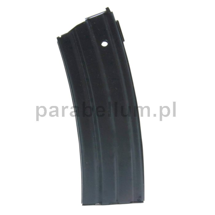 PROMAG – Magazynek Ruger Mini-14, kal. 223 Rem, Stalowy, 30 nb