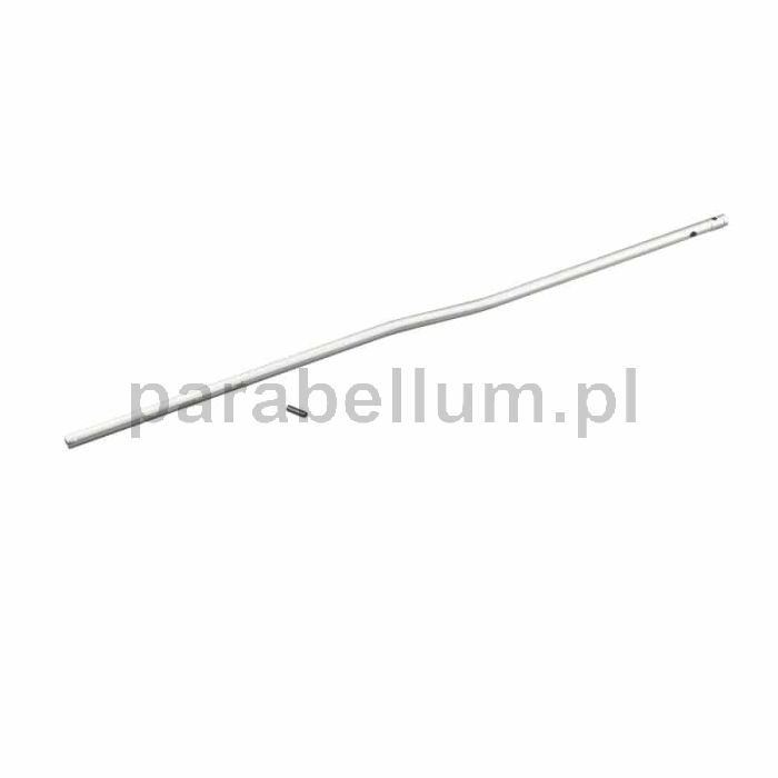 Rura gazowa Luth-AR Gas tube | Standard