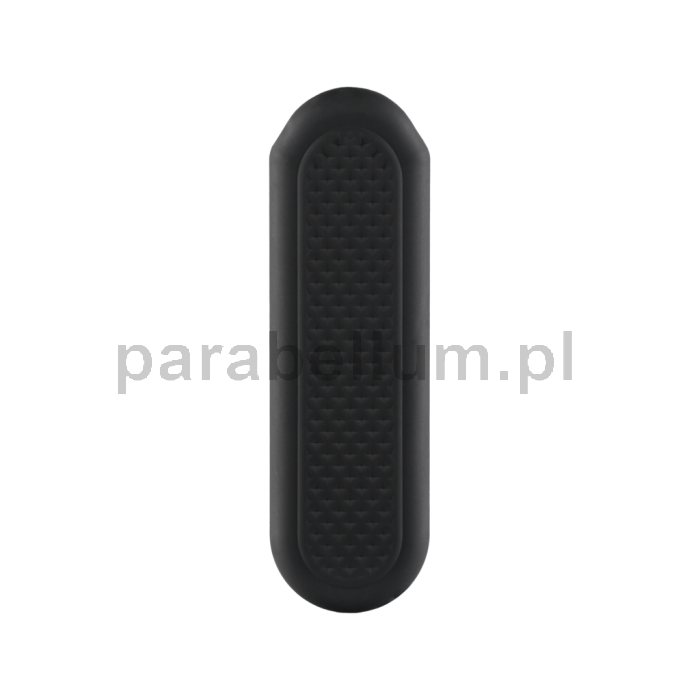 Stopka kolby B5 SYSTEMS BLK