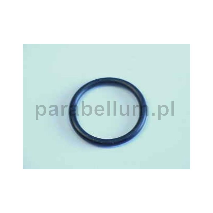 Lee - O-RING 7/8X.103