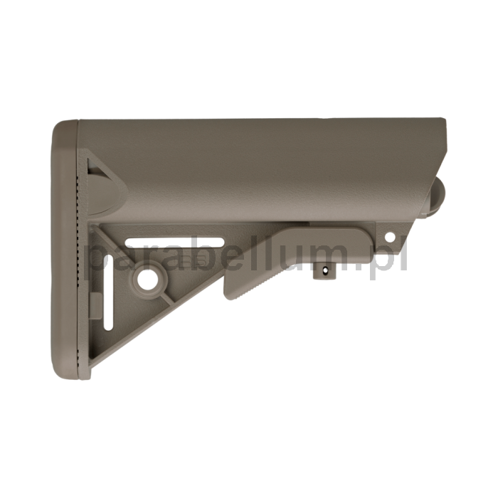 Kolba B5 SYSTEMS Sopmod FDE, do karabinu AR