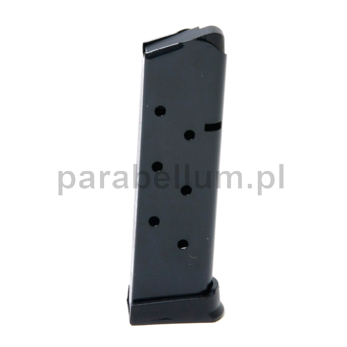 Magazynek stalowy Promag do pistoletu Colt 1911 Government 45 ACP 8-mio nabojowy