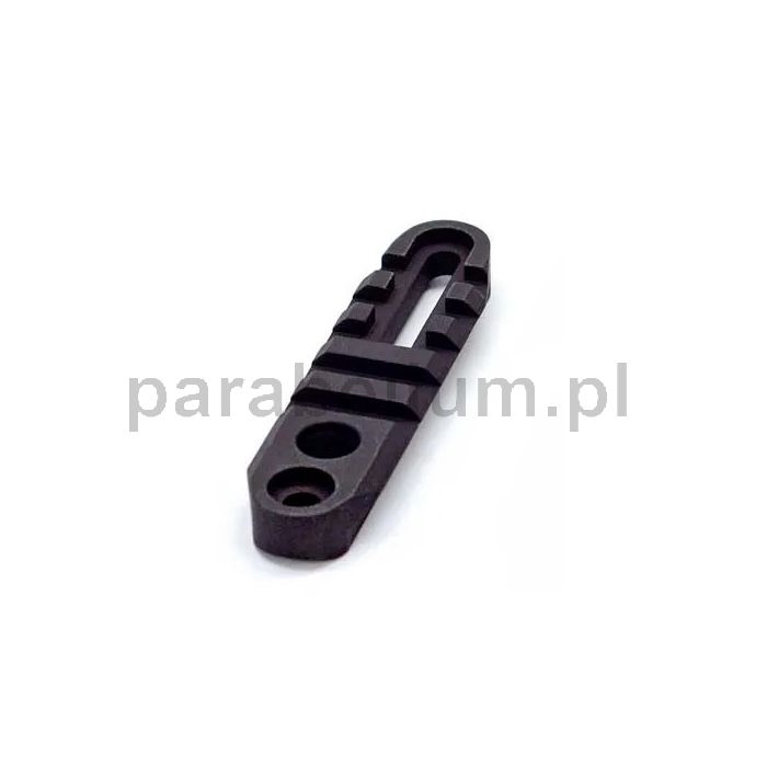Szyna Picatinny BT15 3.35”