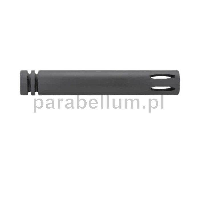 Tłumik płomieni Luth-AR Flash Hider 5,5”